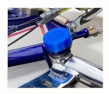 Kart OTK / Tony kart Style