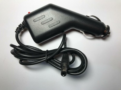 Wharfedale wdp 127 - -, 9v