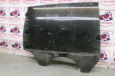 Mercedes A-class A 180 D Sport