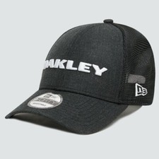Oakley Heather New Era Cap