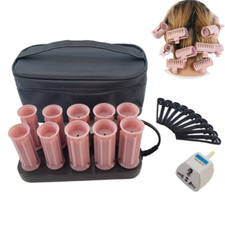 10Pcs Professional Electric