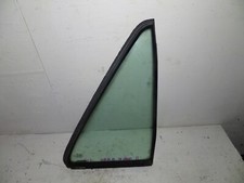 SAAB 9000 DRIVERS SIDE REAR