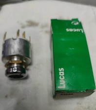 Ignition Switch Body to suit