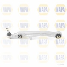 Front Track Control Arm