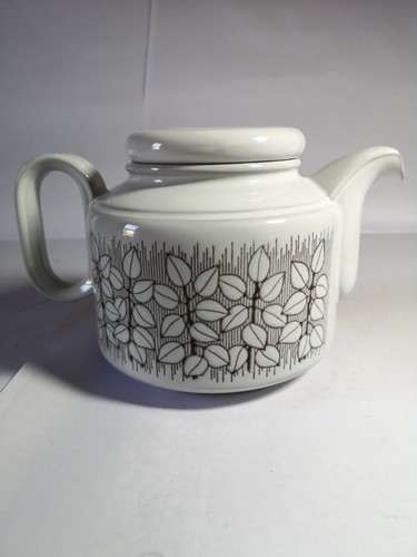 Hornsea pottery england - hornsea,