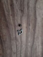 Stanley Original Record Rebate