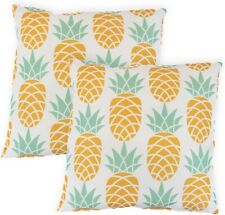 Pack of 2 Outdoor Garden