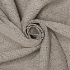 Tori Plain Recycled Fabric