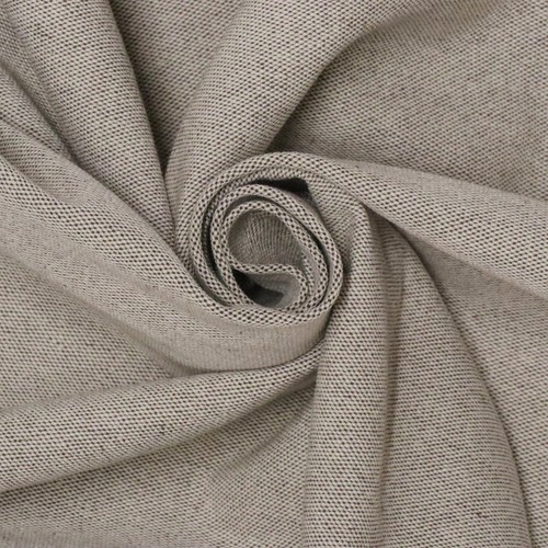 Tori plain recycled fabric - tori,