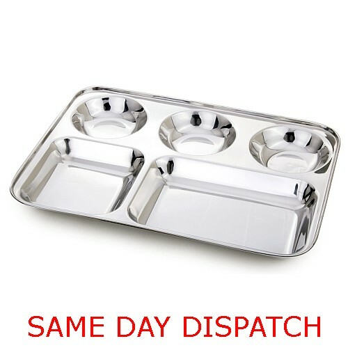 Stainless steel 3 - steel, 5/3