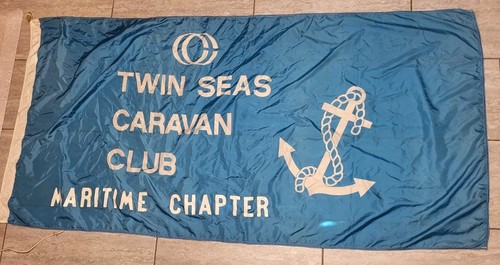 Original 1980s twin - original,