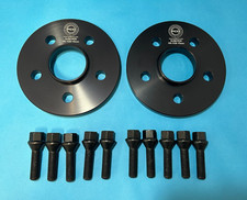 Alfa 147 2000-10 5x98