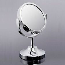 Beauty Makeup Cosmetic Mirror