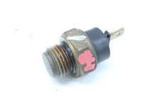 Honda CB-1 400 NC27 fan switch
