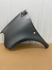 SMART CAR FORTWO 453 LEFT SIDE