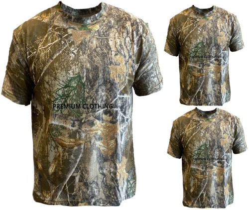Mens jungle fishing camouflage - mens,