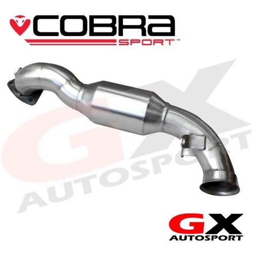 Mn16 cobra sport mini - cobra,