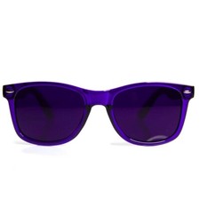 Glofx colour therapy glasses - therapy,