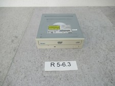 Teac DV-516GA-095 for