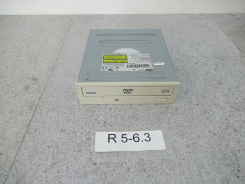 Teac 516ga 095 - teac, dv-516ga-095