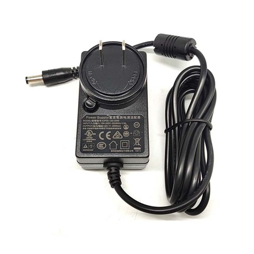Adapter for yamaha - adapter, p95