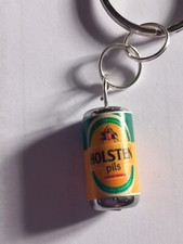 Novelty mini holsten pils - novelty, can