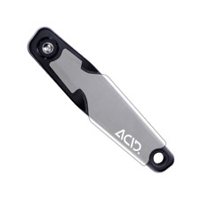 Cube Acid E-MTB Crank Arm