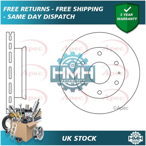 Fits mazda 2006 2010 - mazda, bt-50