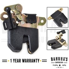 VW Bora Jetta MK4 Polo MK4