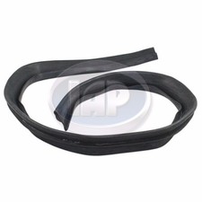 ENGINE COMPARTMENT SEAL