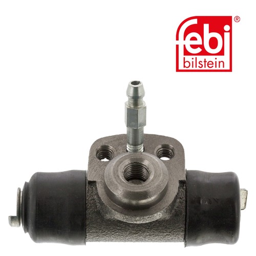 Febi wheel cylinder - febi, hydraulic