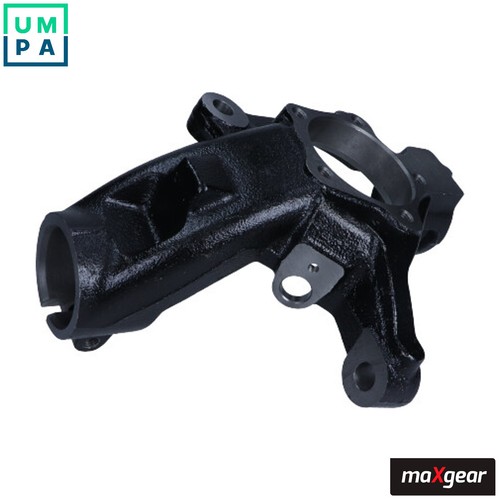 Steering knuckle wheel - steering,