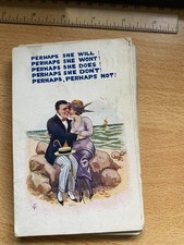 RR558 Funny - 22-08-1921