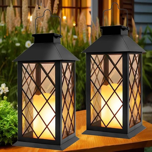 Solar lanterns for - solar,