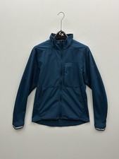 Arc’teryx A2B Comp Jacket