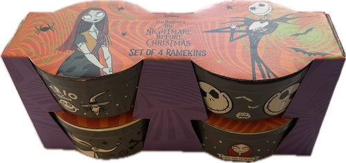 Disney the nightmare before - disney,