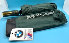 BMW MOTORSPORT PREMIEM