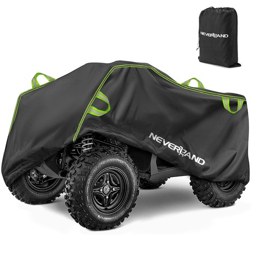 3xl atv cover - atv,