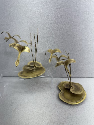 Vintage brutalist flying geese - vintage,