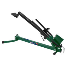 Sealey Log Splitter Foot