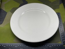 Original WW2 British Army Mess