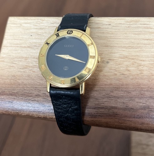 Gucci vintage women - vintage,