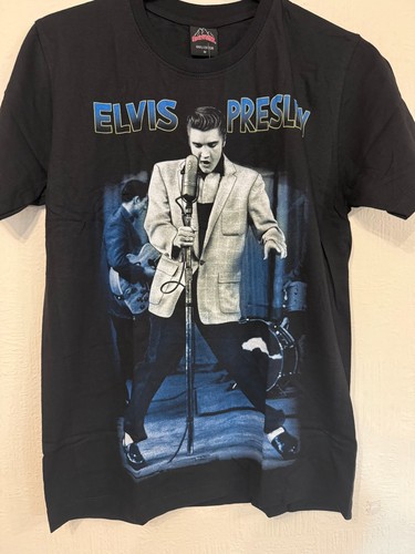 Young elvis presley - young,