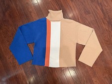 Lucy Paris Boutique Sweater
