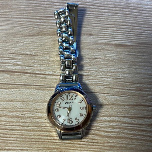 Excellent condition citizen - excellent,
