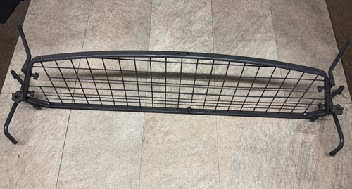 Travall dog guard ford kuga - ford,