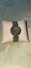 Vintage Tissot RockWatch