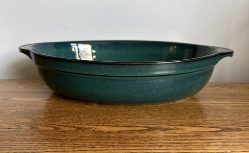 Denby greenwich oval - denby,