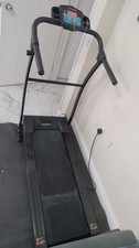 PrestigeSports XM-PRO II