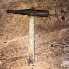 Vintage PERKO hammer